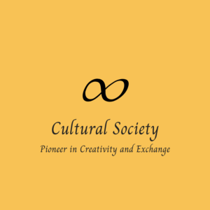 CSEBRI Logo