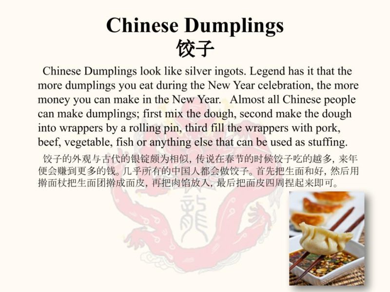 Chinese-new-year-foodsv2-2