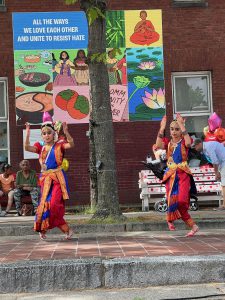 IMG_3663