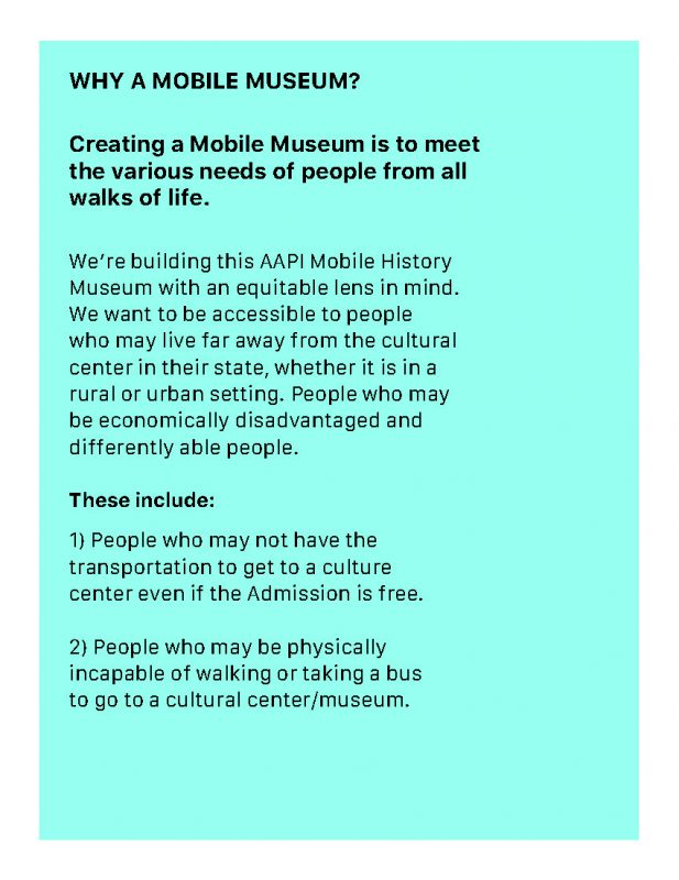 pg. 4 of brochure