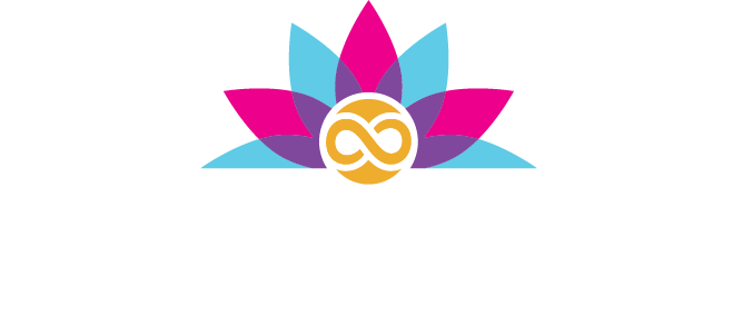 Cultural Society
